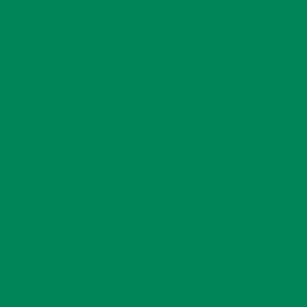 EMERALD GREEN LQX PRO PAINT MARKER FINE