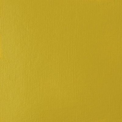 YELLOW OXIDE 118ML LQX BASICS