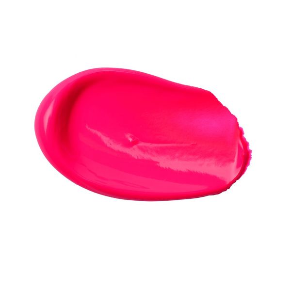 FLUORESCENT PINK 22ML LQX BASICS