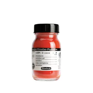 Hovedbilde Vermilion Red 45 g.