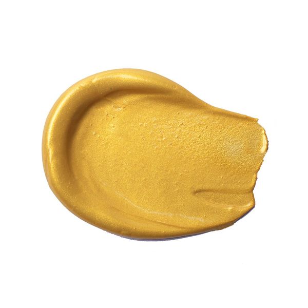 GOLD 118ML LQX BASICS