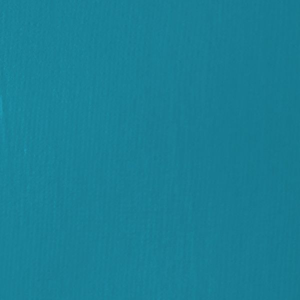 TURQUOISE BLUE 118ML LQX BASICS