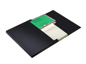 Hovedbilde ARCHES Aquarelle Correspondence Box Block + ...