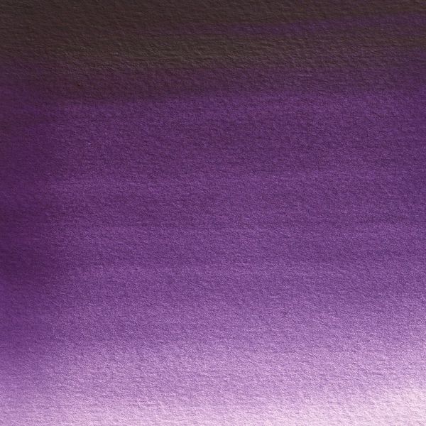 TYRIAN PURPLE 5 ML TUBE W&N pwc