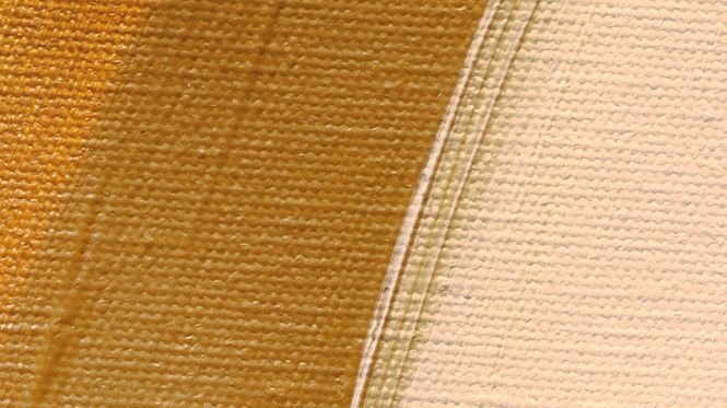 Hovedbilde Schmincke Akademie 60ml. raw Sienna