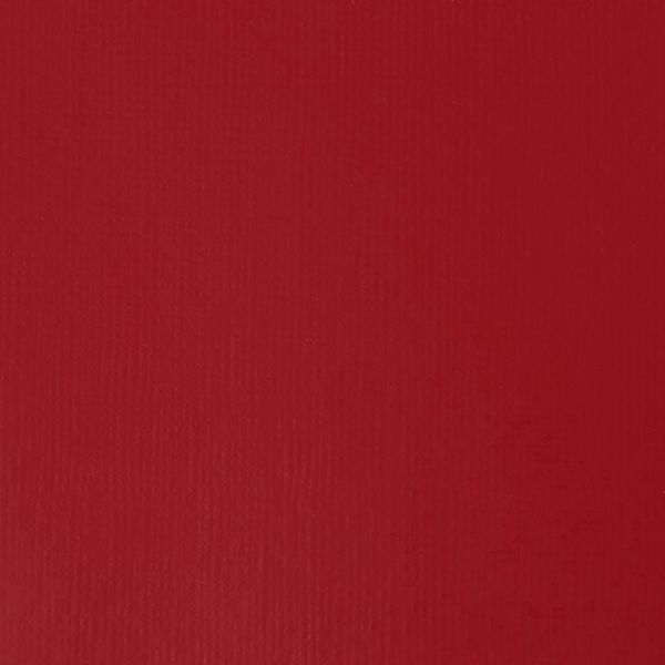 CADMIUM-FREE RED DEEP 59ML LQX PRO SOFT BODY
