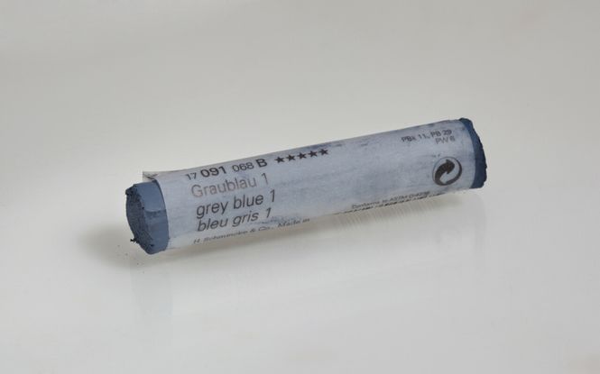 Hovedbilde B,grey blue 1