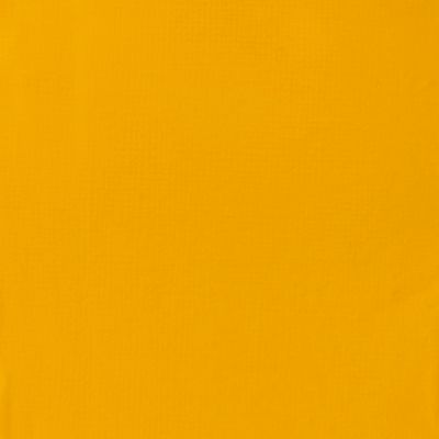 CADMIUM FREE YELLOW MED 59ML LQX PRO ACRYLIC GOUACHE