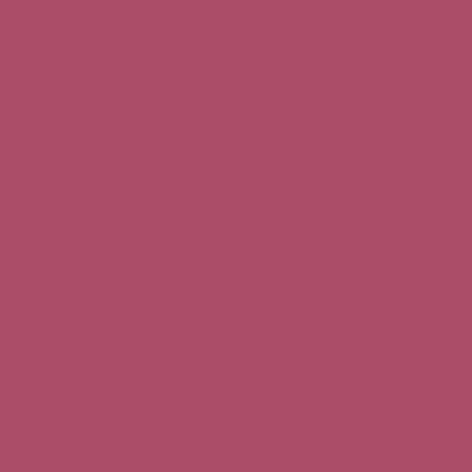Hovedbilde LIQUITEX MARKER METALLIC MAUVE
