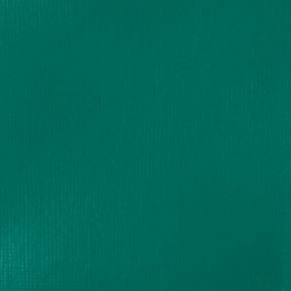 COBALT TURQUOISE 59ML LQX PRO HEAVY BODY