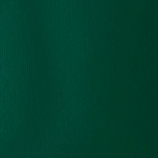 MUTED GREEN 59ML LQX PRO SOFT BODY
