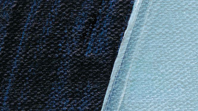 Hovedbilde Schmincke Akademie 60ml. indigo