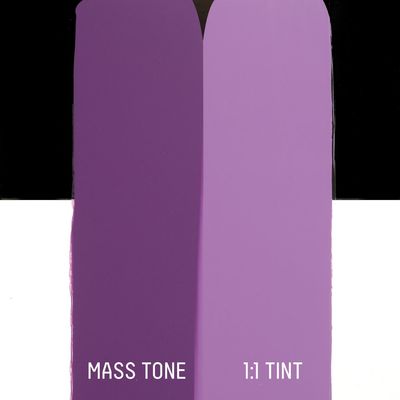 PURPLE GREY 118ML LQX BASICS