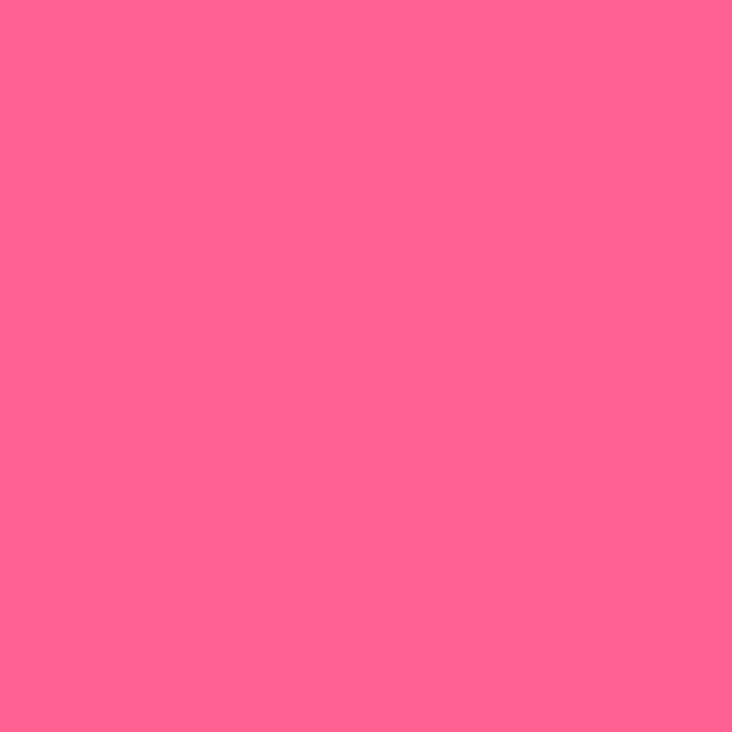 Hovedbilde LIQUITEX MARKER BRIGHT PINK