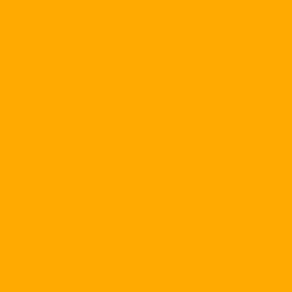 CADMIUM YELLOW DEEP HUE LQX PRO PAINT MARKER FINE