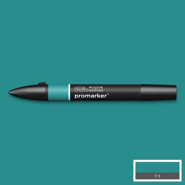 W&N PROMARKER MARINE (C446)