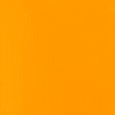 CADMIUM FREE YELLOW DEEP 59ML LQX PRO HEAVY BODY