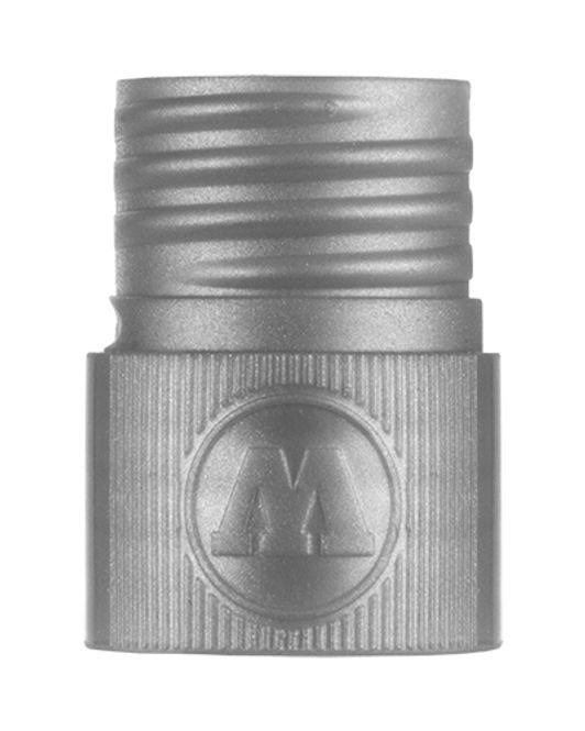 Hovedbilde Refill Extension Series B Easy Pack