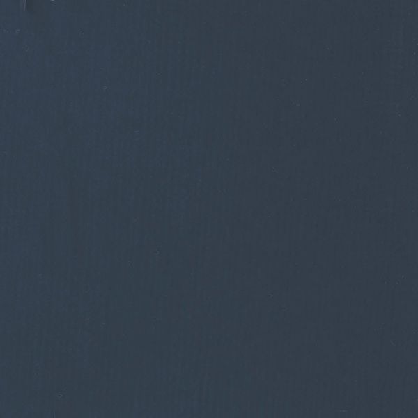 PAYNES GREY 118ML LQX BASICS FLUID