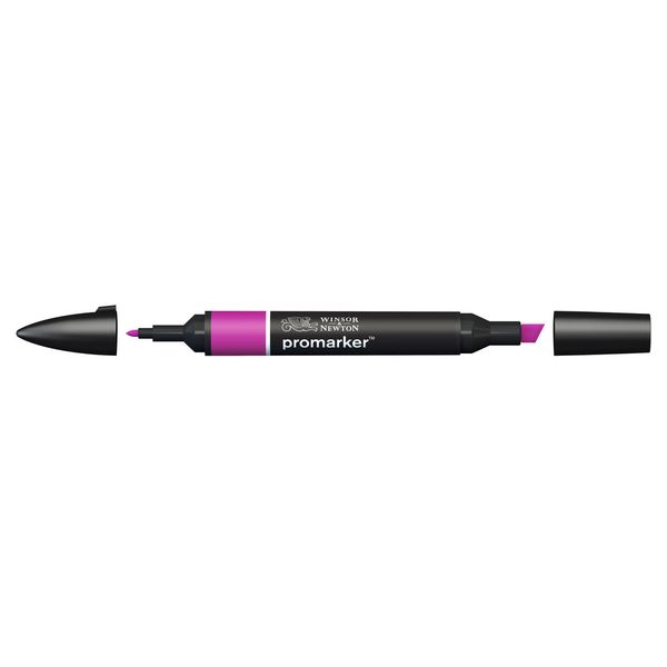 W&N PROMARKER MULBERRY (V865)