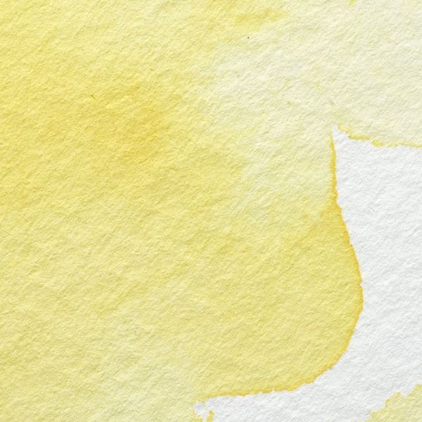 WINSOR YELLOW HALV PAN W&N pwc