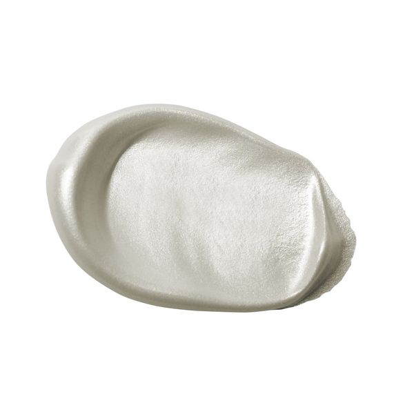 IRIDESCENT WHITE 22ML LQX BASICS