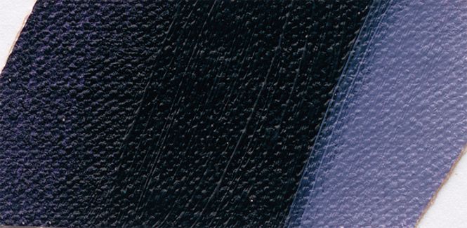 Hovedbilde Payne's Grey Norma Professional 35 ml