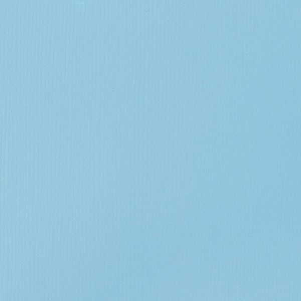 LIGHT BLUE PERMANENT 22ML LQX BASICS