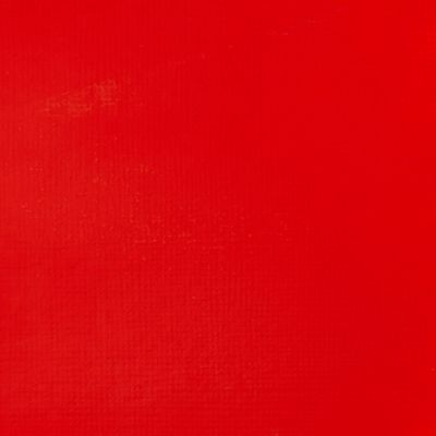 CADMIUM FREE RED MED 59ML LQX PRO ACRYLIC GOUACHE