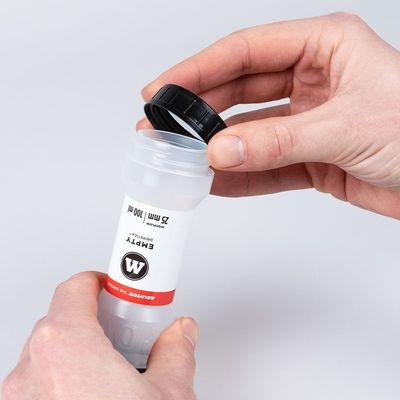 DRIPSTICK™ DS-S II 30ml (filt)