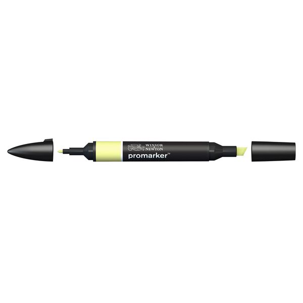 W&N PROMARKER LIME ZEST (G159)