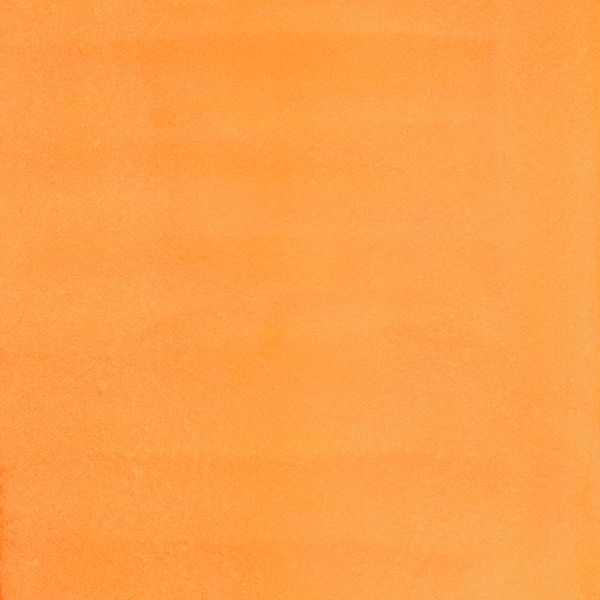 YELLOW DEEP 30ML LQX PRO ACRYLIC INK