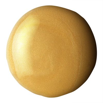 GOLD 118ML LQX BASICS FLUID