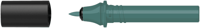 Hovedbilde Sketcher Cartridge round verdigris