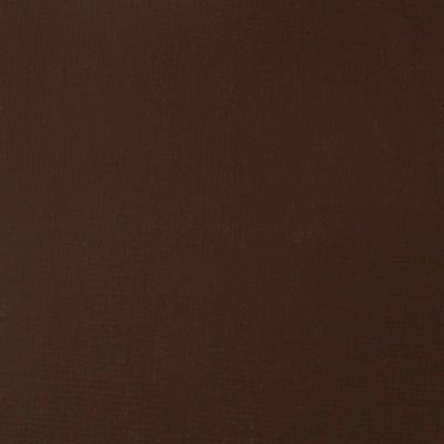 RAW UMBER 59ML LQX PRO ACRYLIC GOUACHE