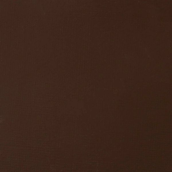 RAW UMBER 59ML LQX PRO ACRYLIC GOUACHE