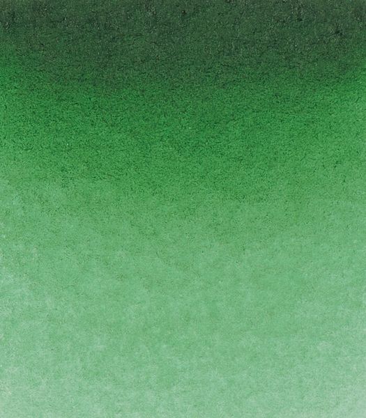 Schmincke Horadam 5ml permanent green olive