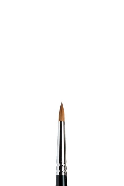 SERIES 7 MINIATURE KOLINSKY SABLE BRUSH No. 6