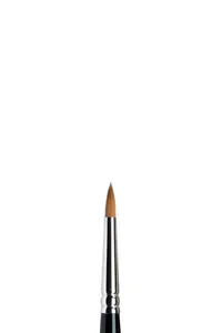 Hovedbilde SERIES 7 MINIATURE KOLINSKY SABLE BRUSH No. 6