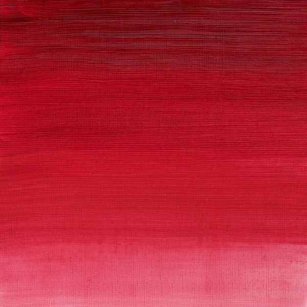 W&N ARTISAN WATER MOC 200ML TBE PERMANENT ALIZARIN CRIMSON