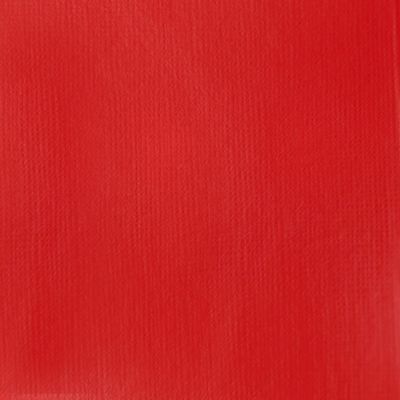 CADMIUM-FREE RED MEDIUM 59ML LQX PRO SOFT BODY