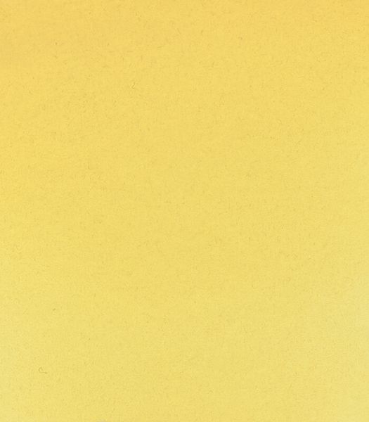 Schmincke Horadam 5ml rutile yellow