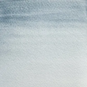 Hovedbilde ULTRAMARINE ASH HALV PAN W&N pwc