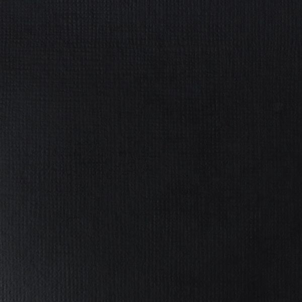 MARS BLACK 118ML LQX BASICS