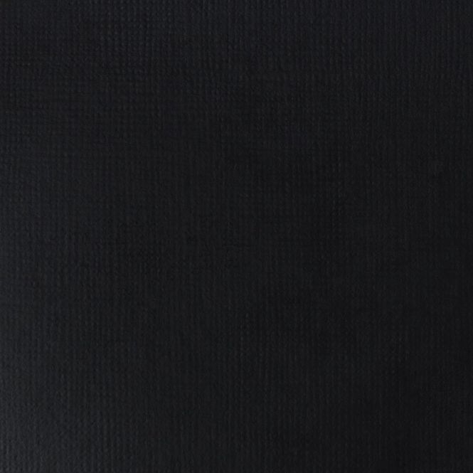 Hovedbilde MARS BLACK 118ML LQX BASICS