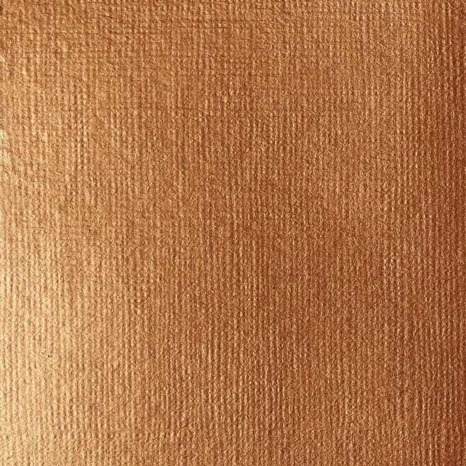 Hovedbilde COPPER 22ML LQX BASICS