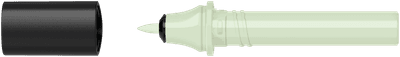 Sketcher Cartridge round menthol middle