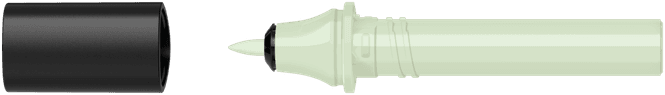 Hovedbilde Sketcher Cartridge round menthol middle