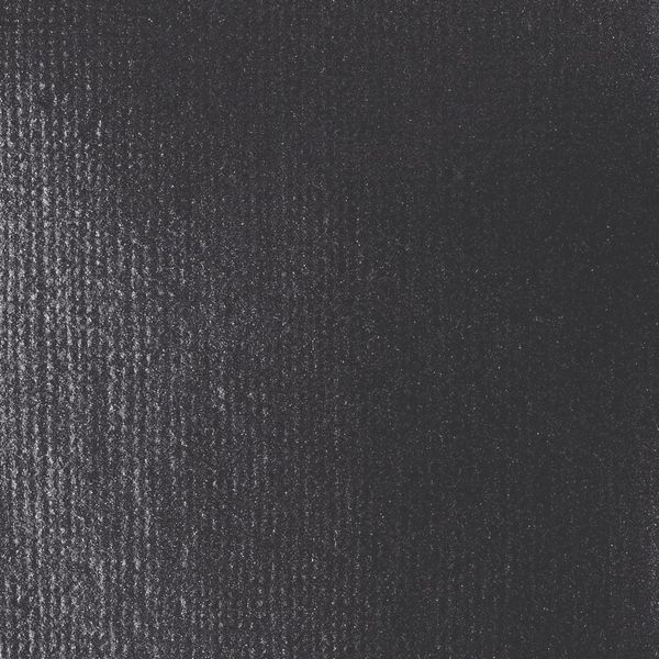 IRIDESCENT GRAPHITE 22ML LQX BASICS