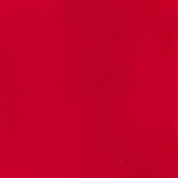W&N DESIGNERS GOUACHE 14ML TBE PRIMARY RED